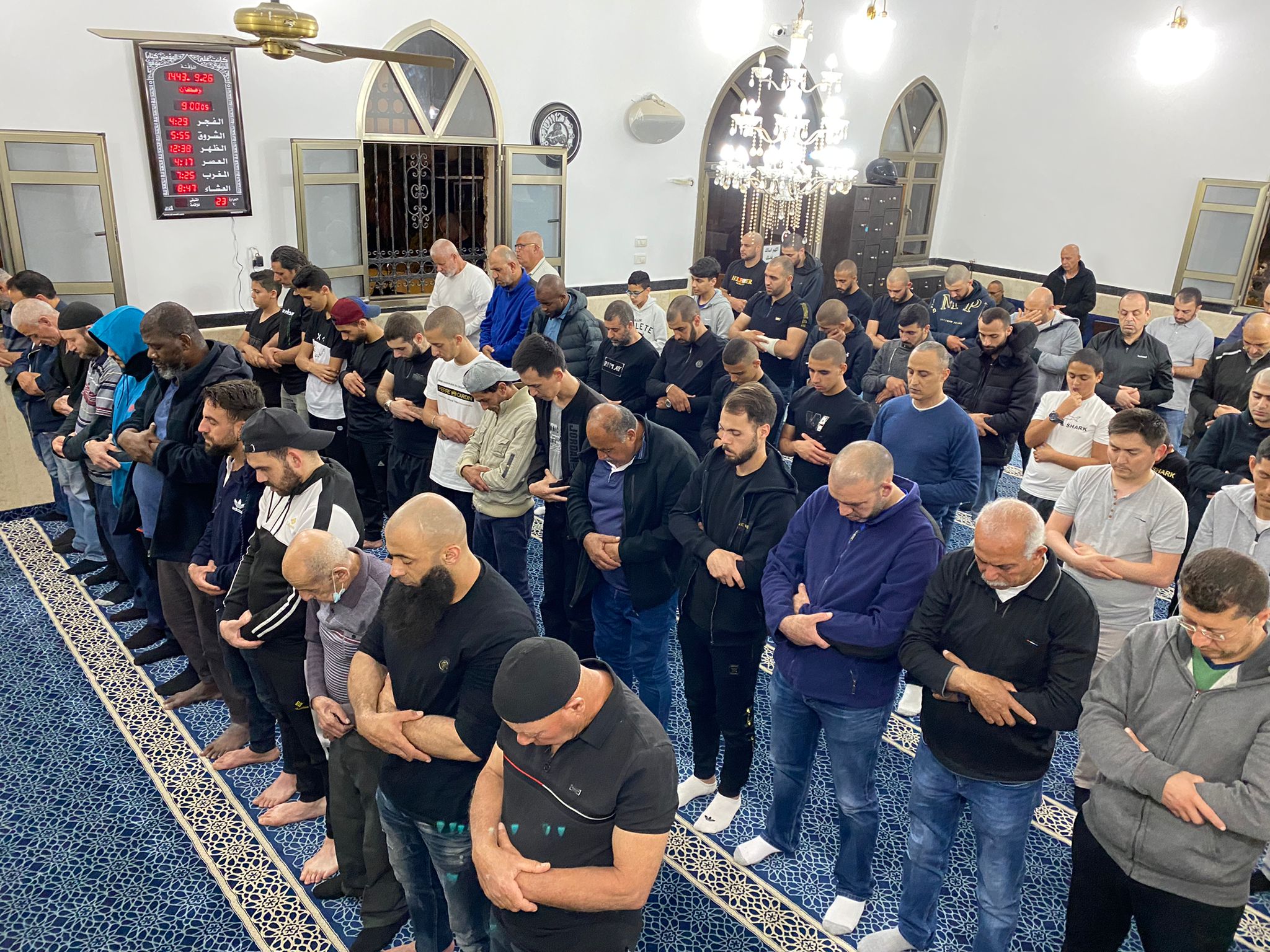 WhatsApp Image 2022-04-27 at 9.03.18 PM.jpeg